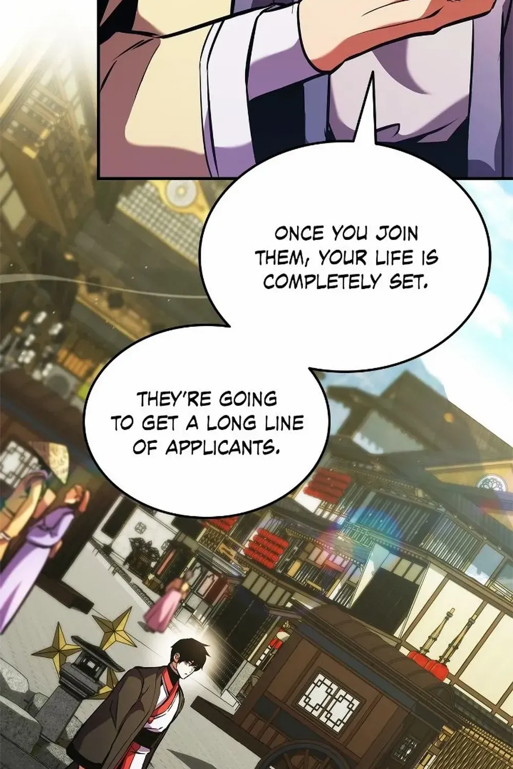 Read Ranker