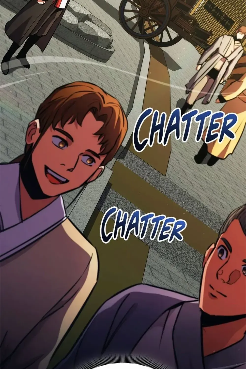 Read Ranker