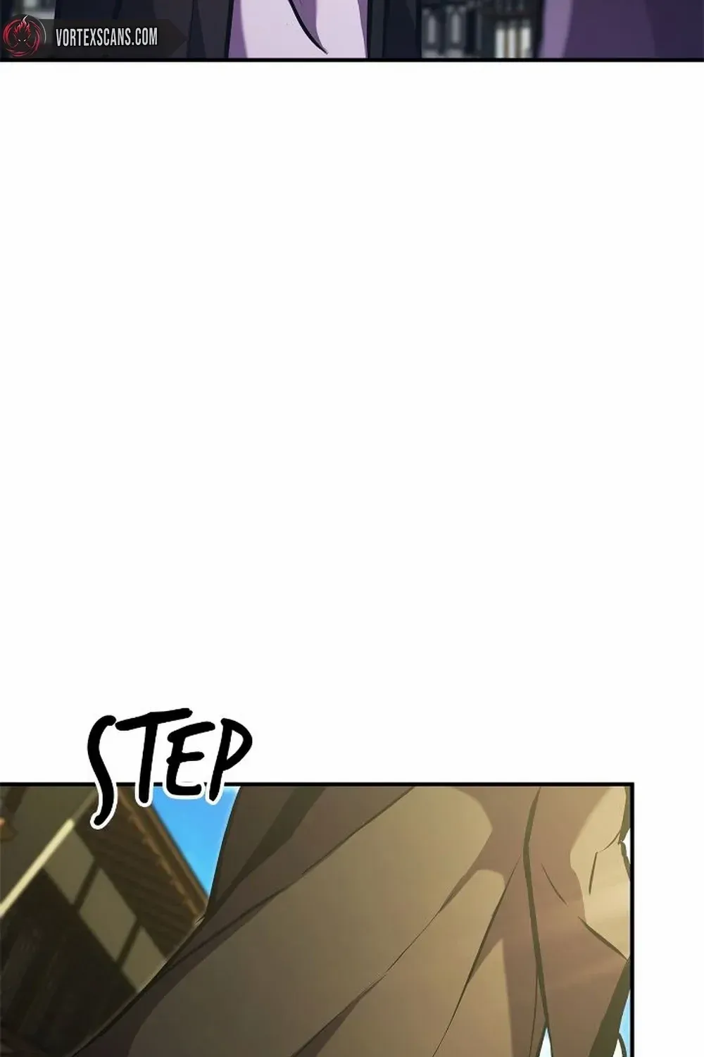 Read Ranker