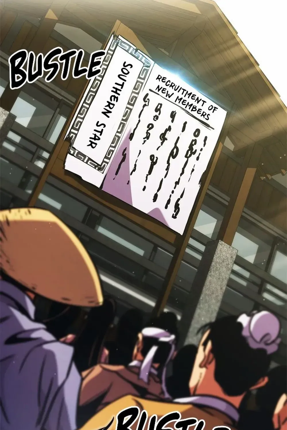Read Ranker