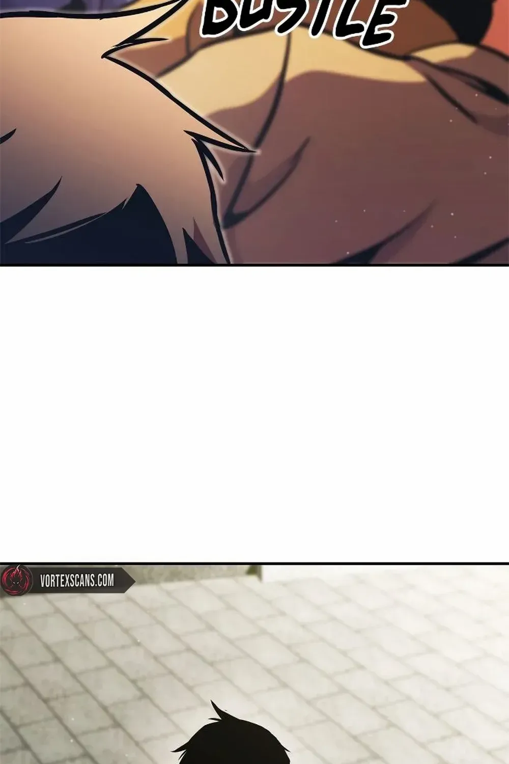 Read Ranker