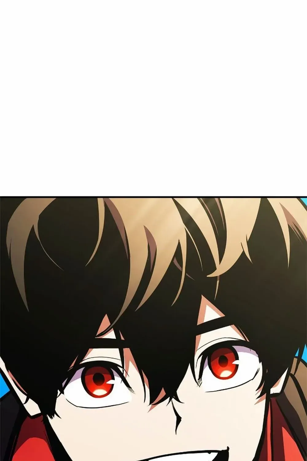 Read Ranker