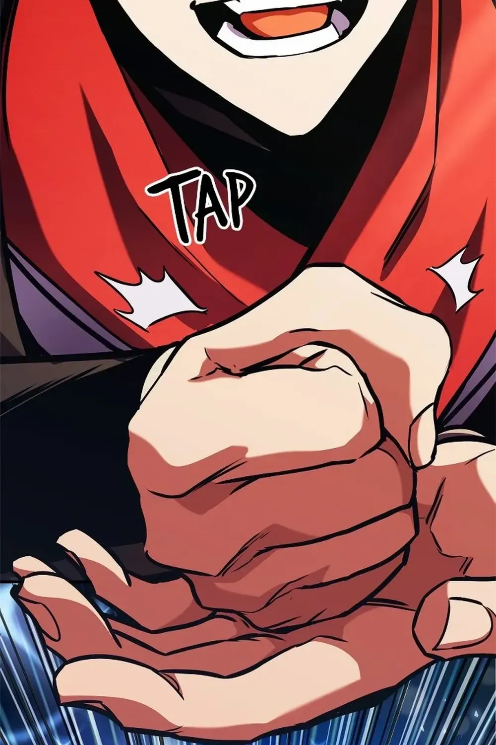 Read Ranker