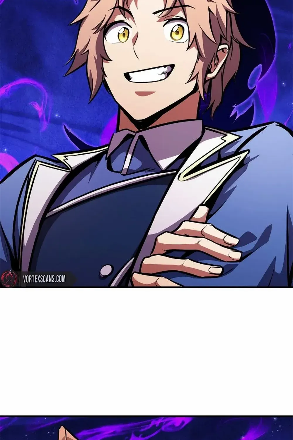 Read Ranker