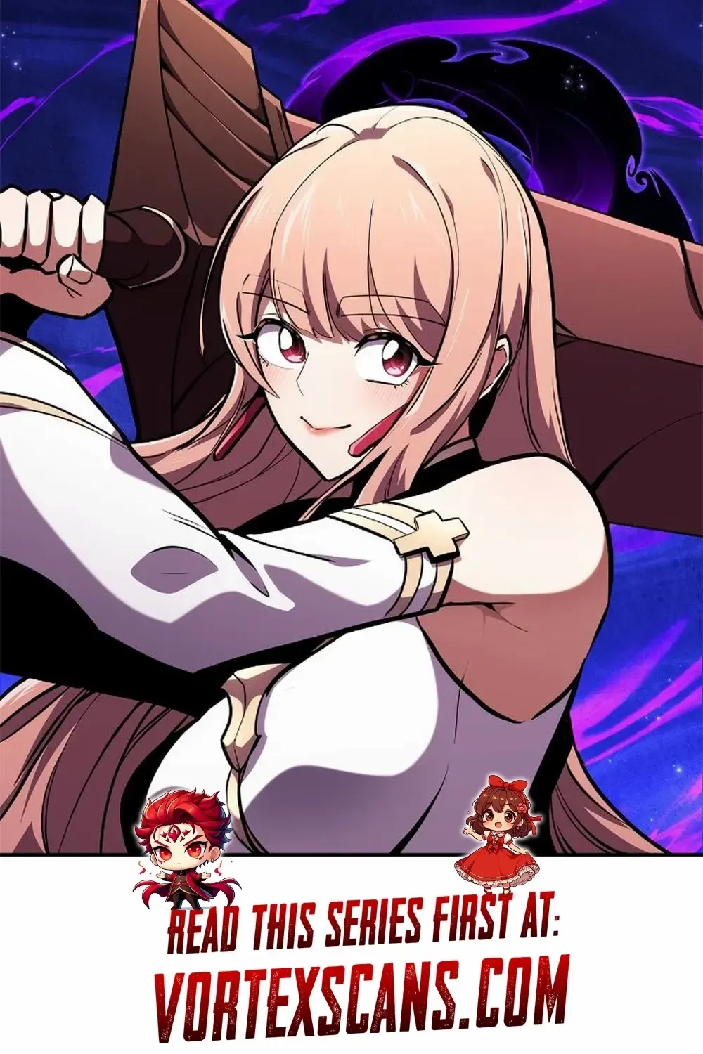 Read Ranker