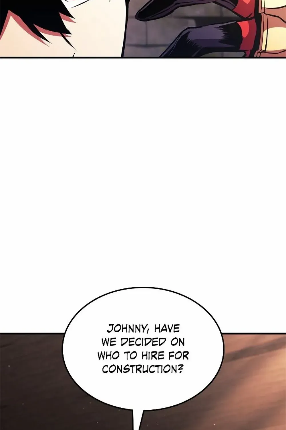 Read Ranker