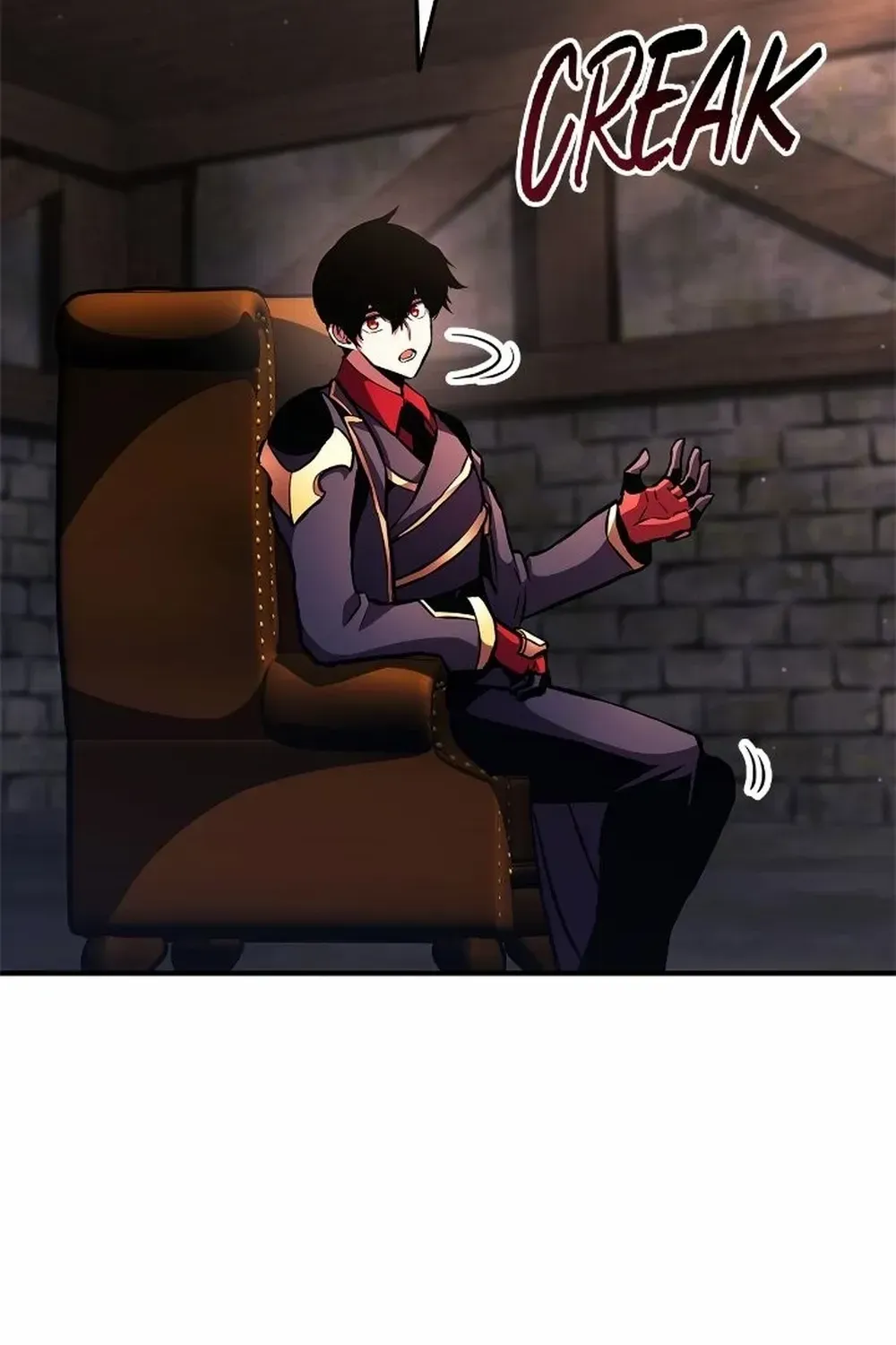 Read Ranker