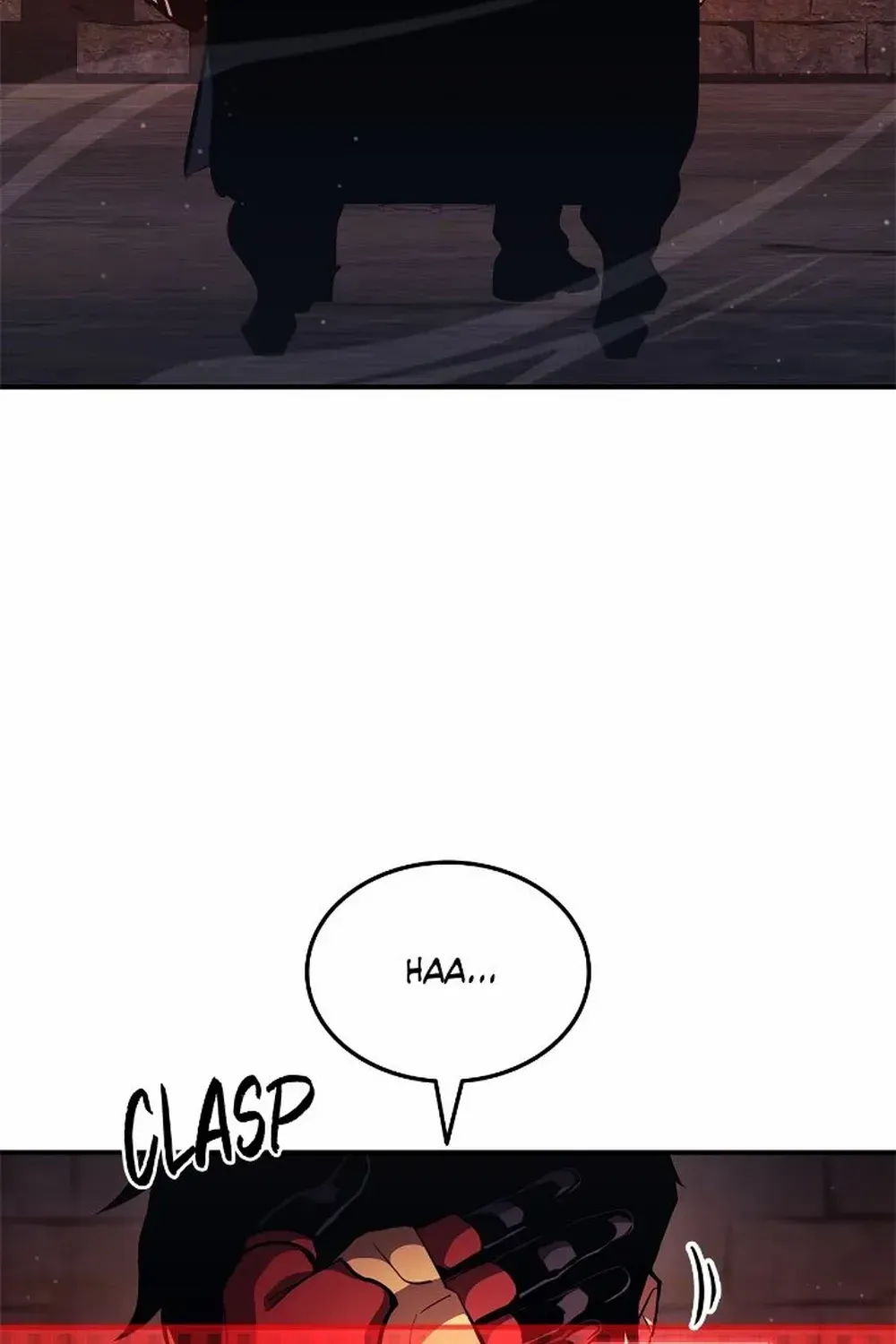 Read Ranker