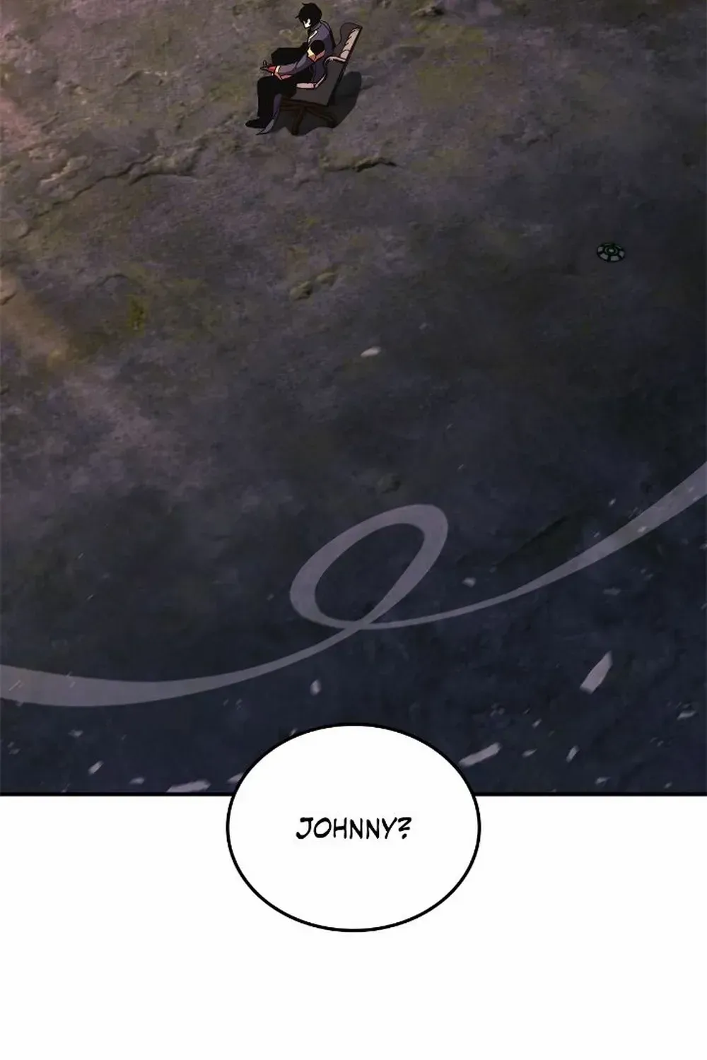 Read Ranker