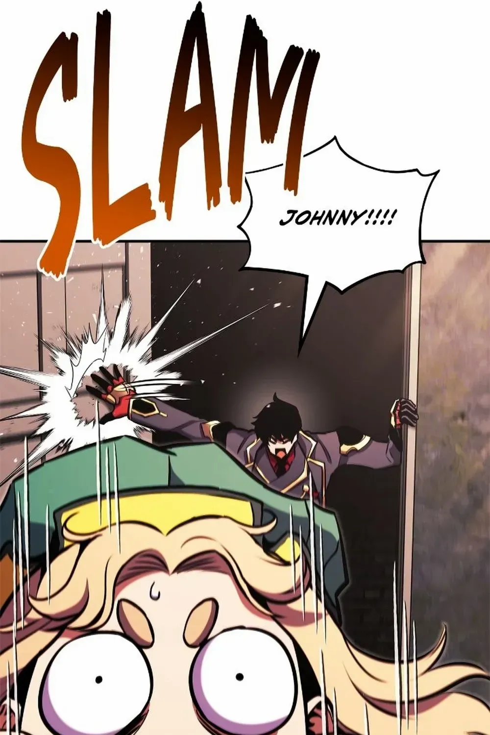Read Ranker