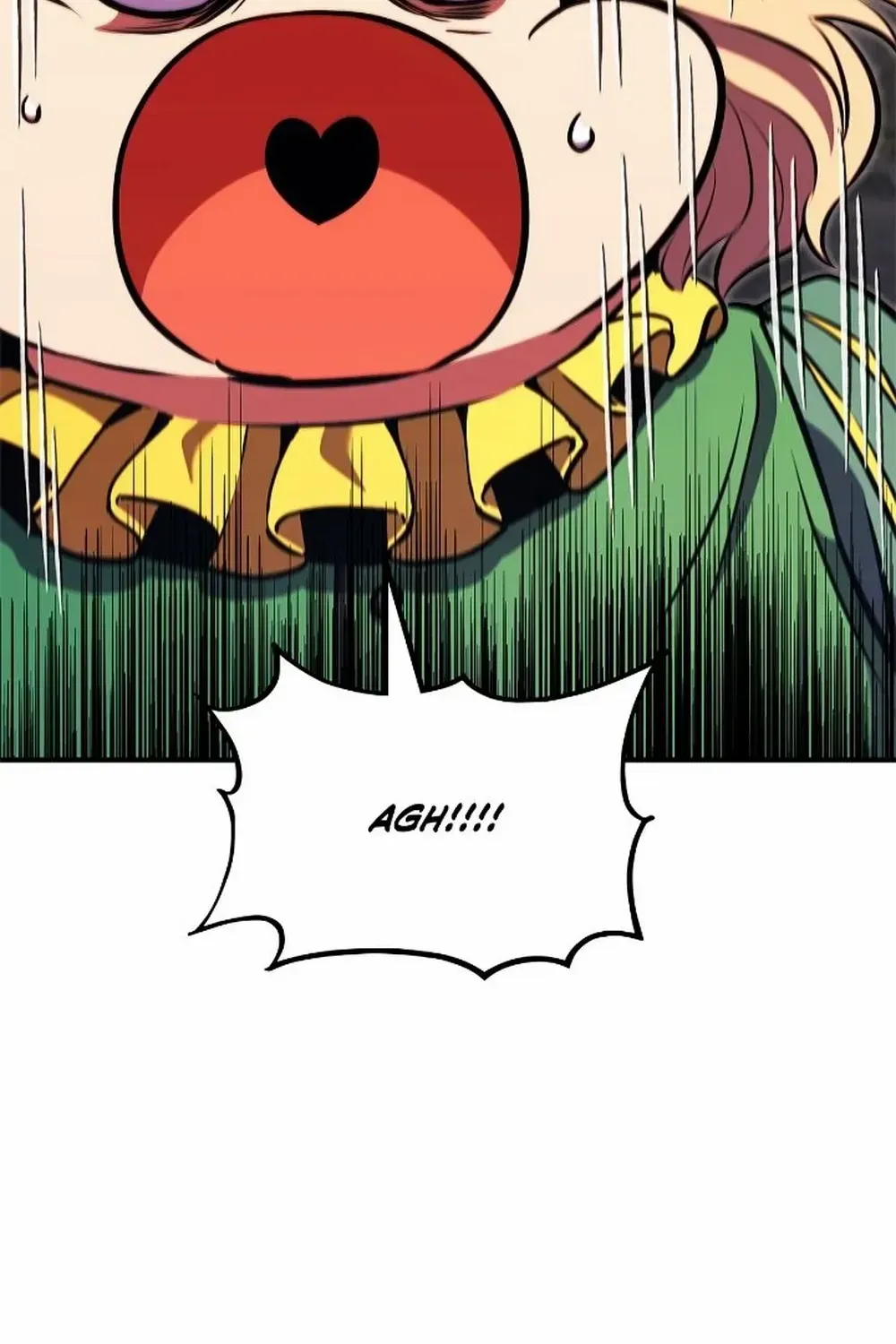 Read Ranker