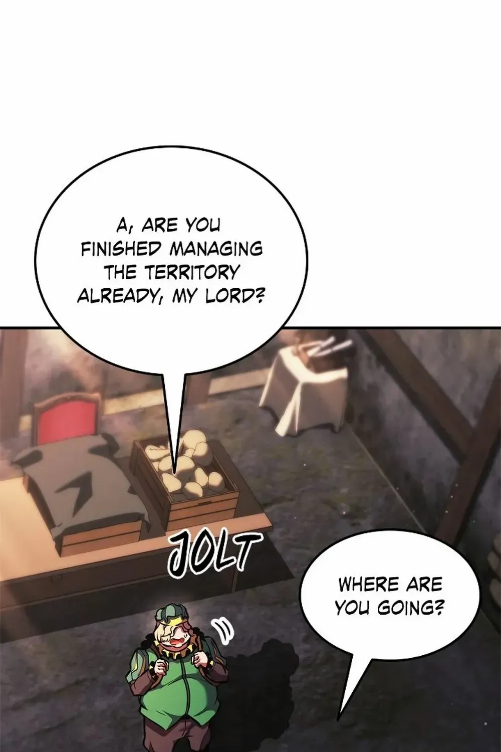 Read Ranker
