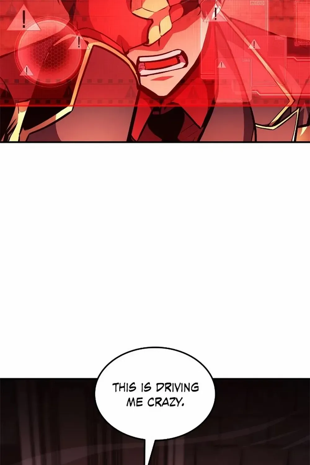 Read Ranker