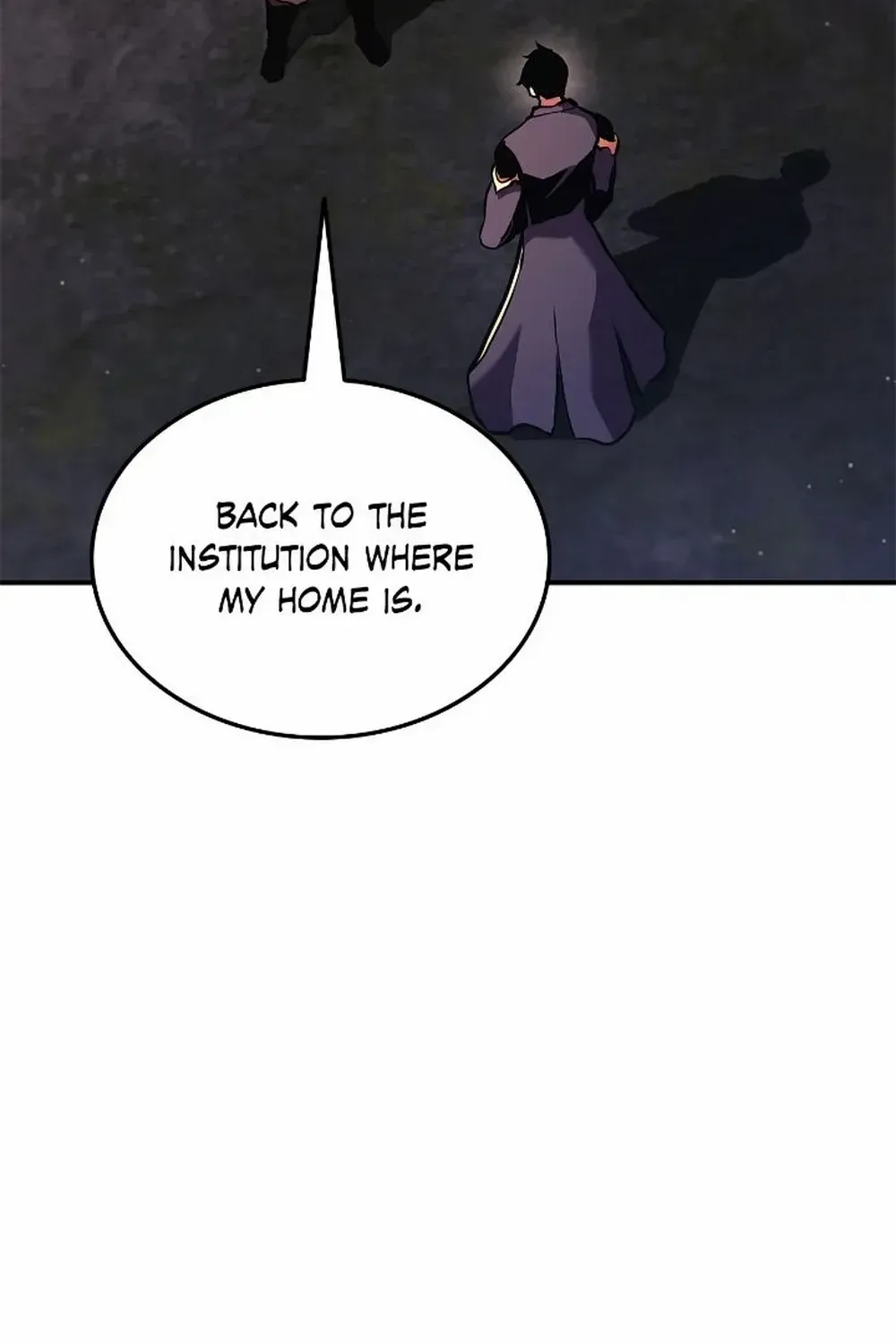 Read Ranker
