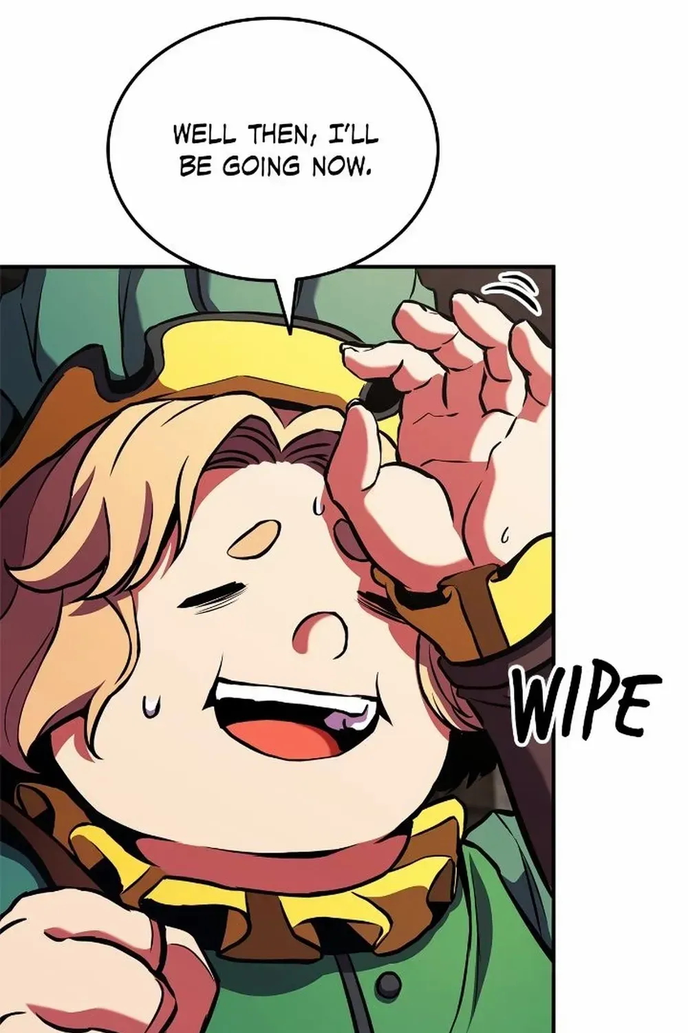 Read Ranker