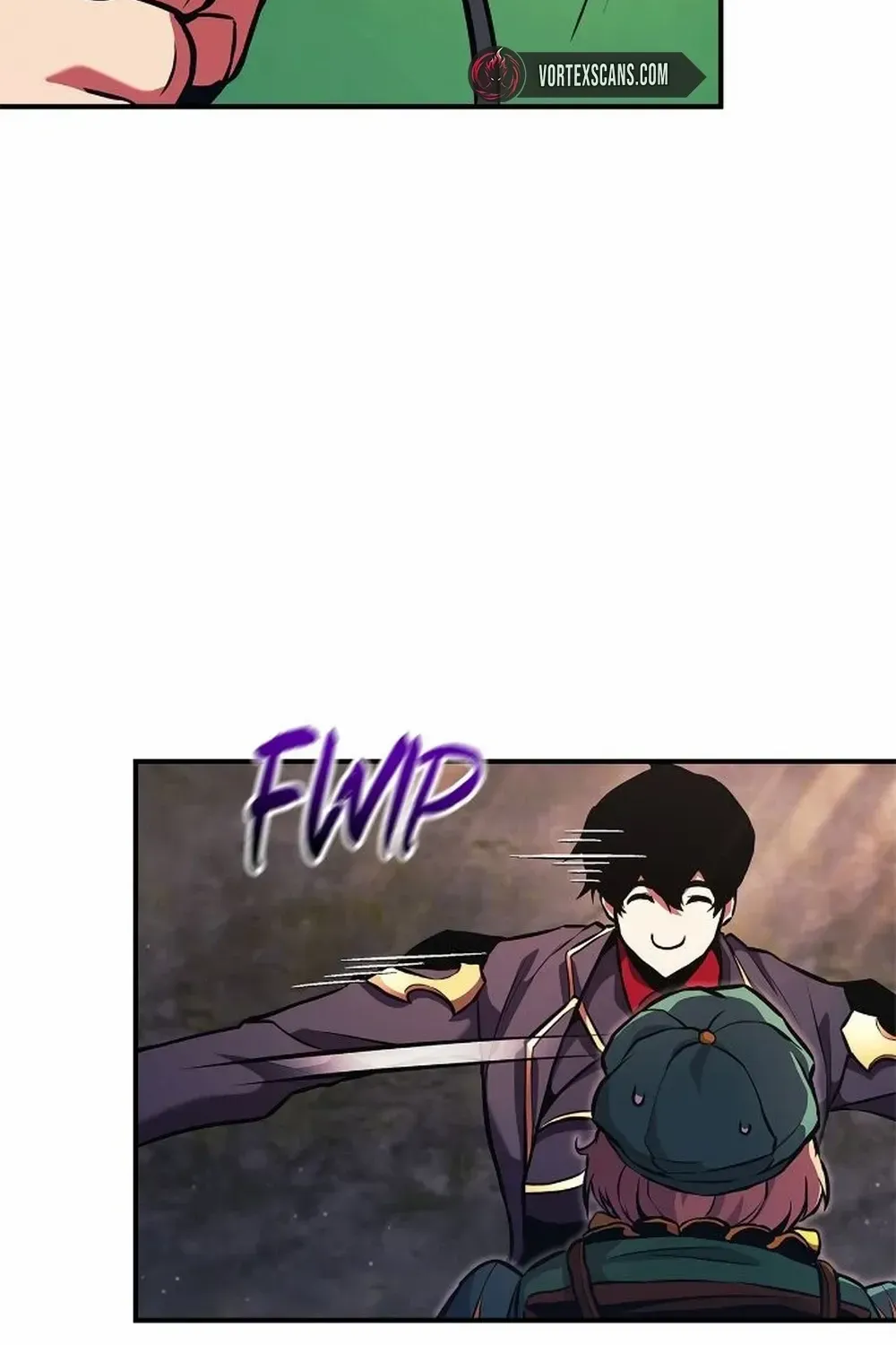 Read Ranker