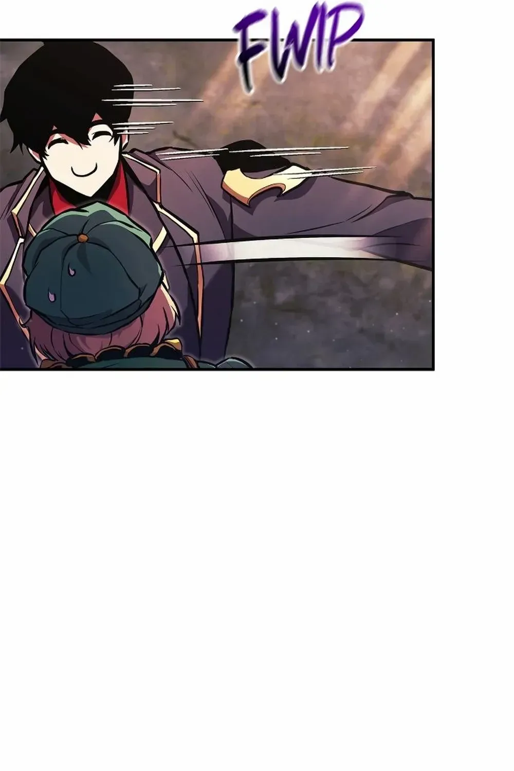 Read Ranker