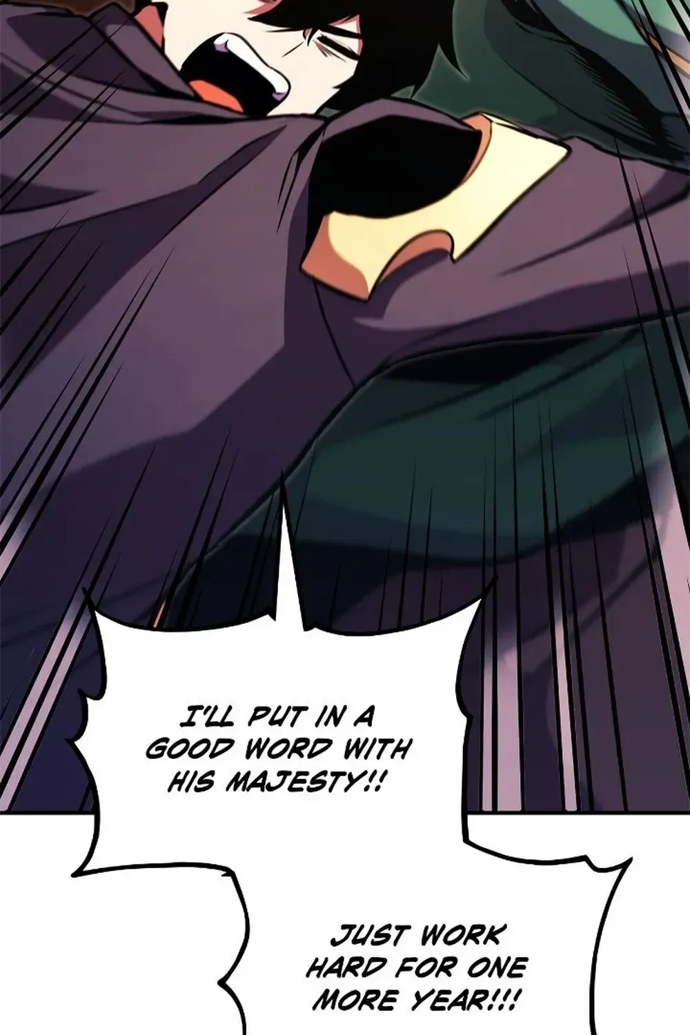 Read Ranker