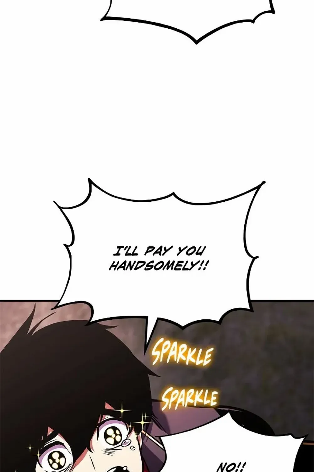 Read Ranker