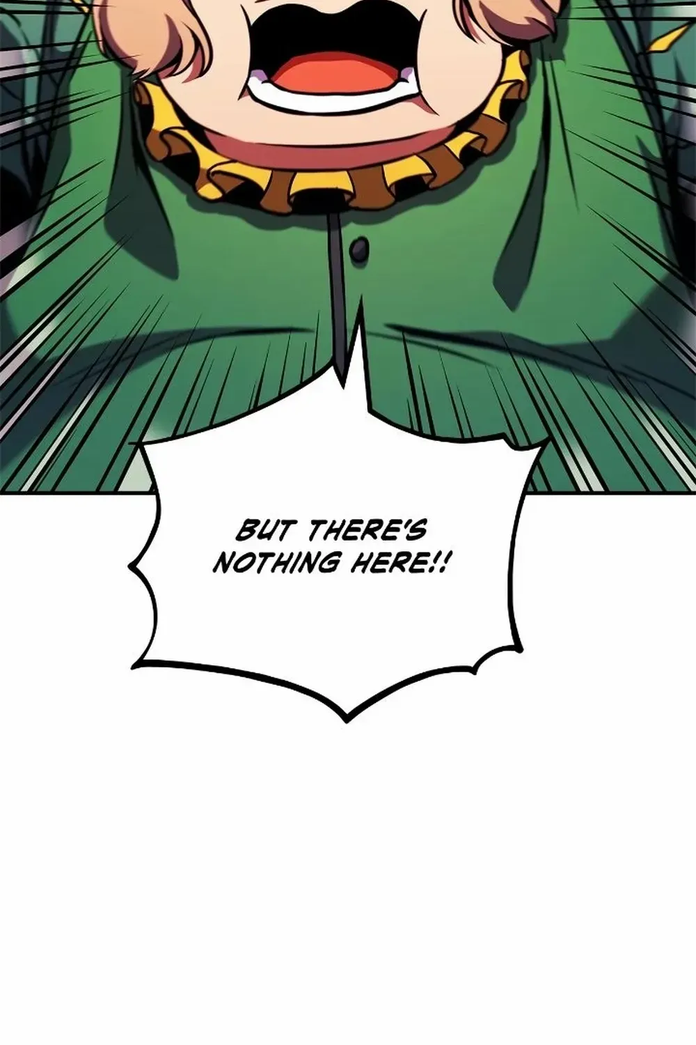 Read Ranker