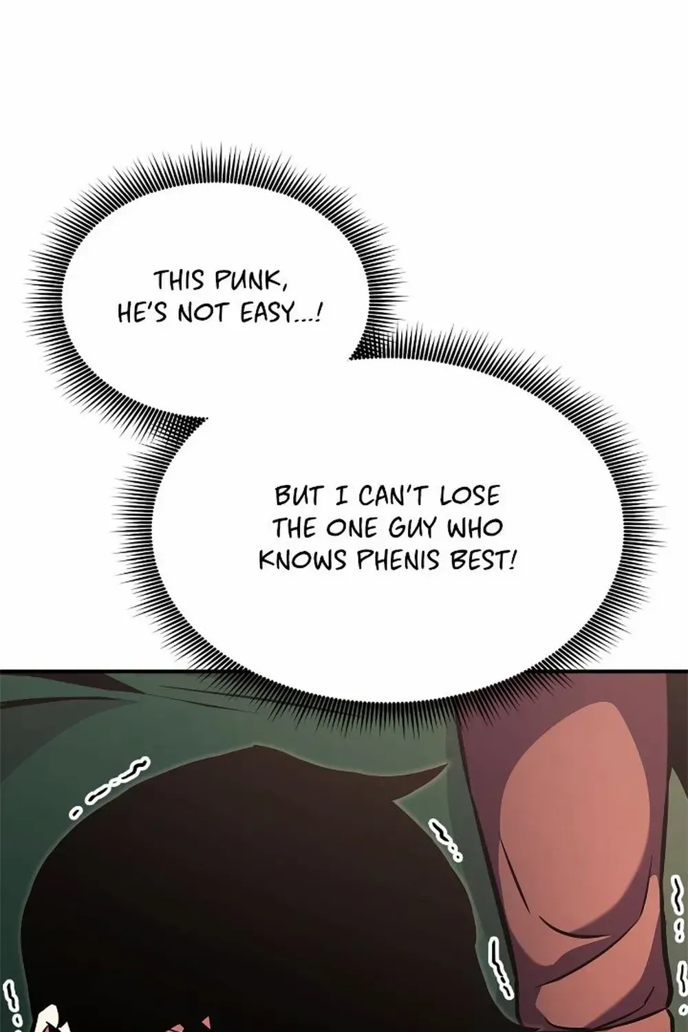 Read Ranker