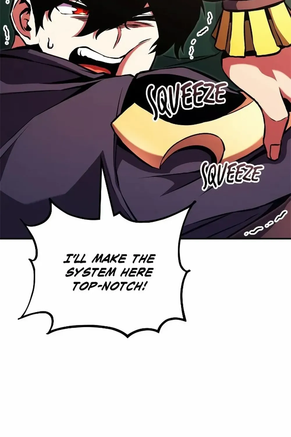 Read Ranker