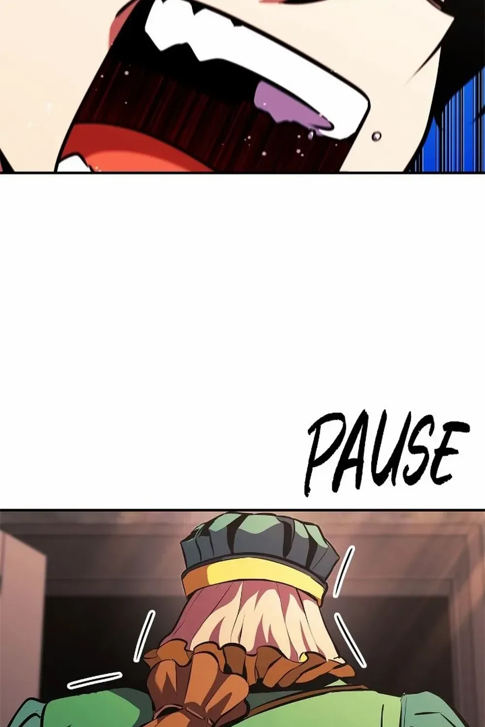 Read Ranker