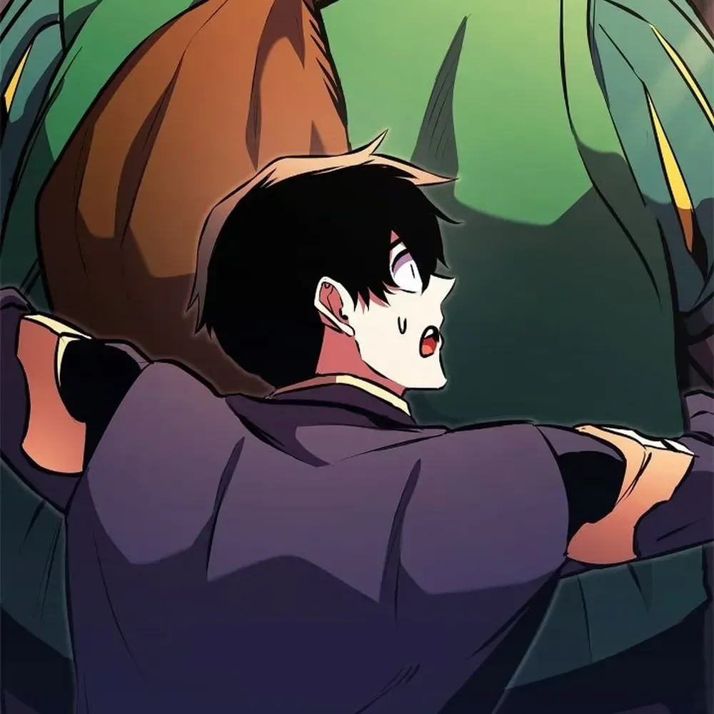 Read Ranker