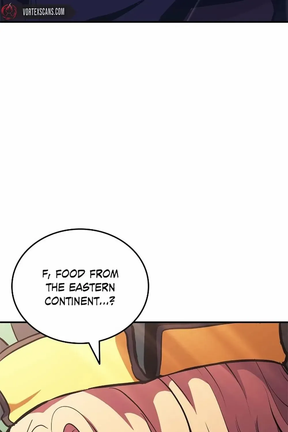 Read Ranker