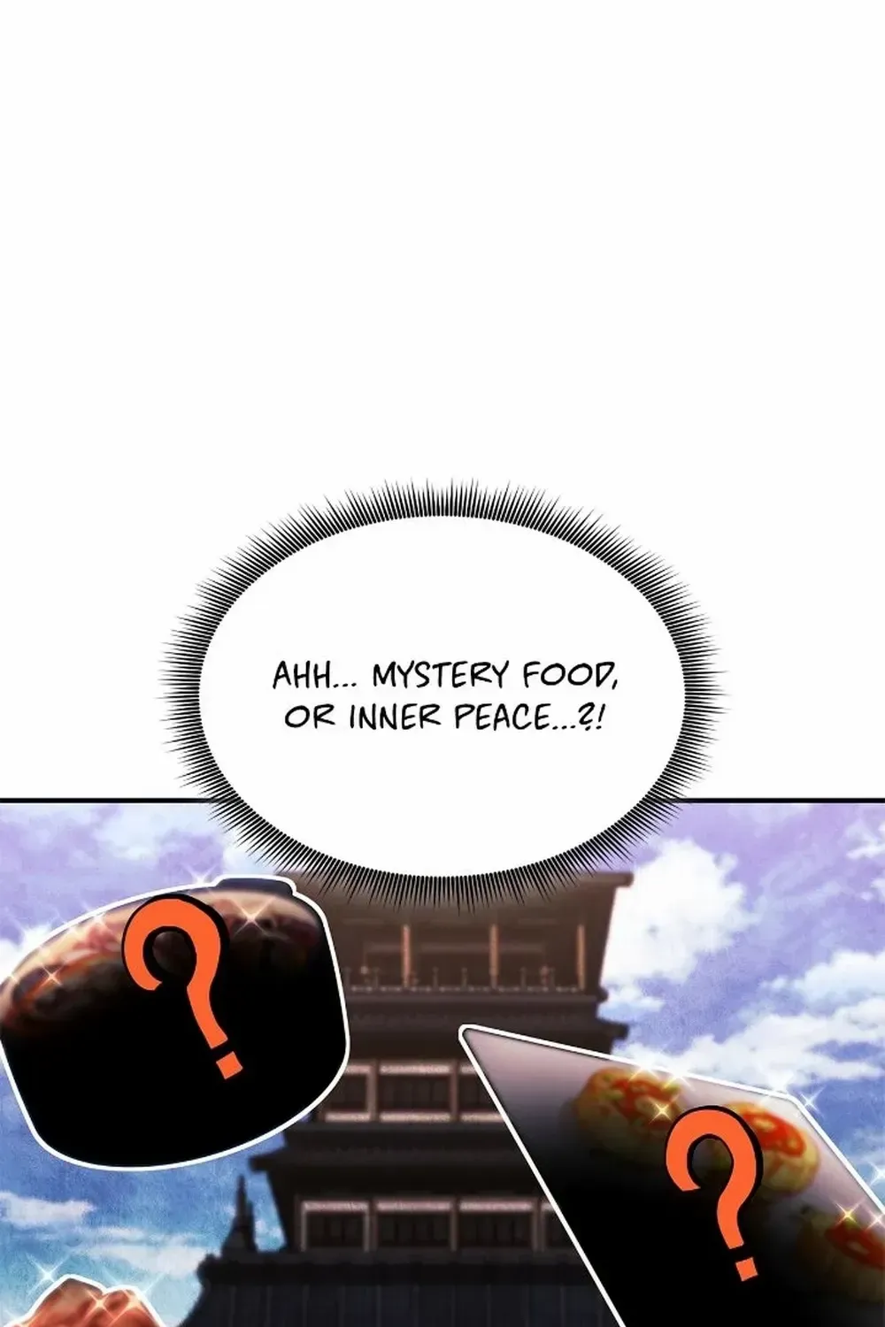 Read Ranker