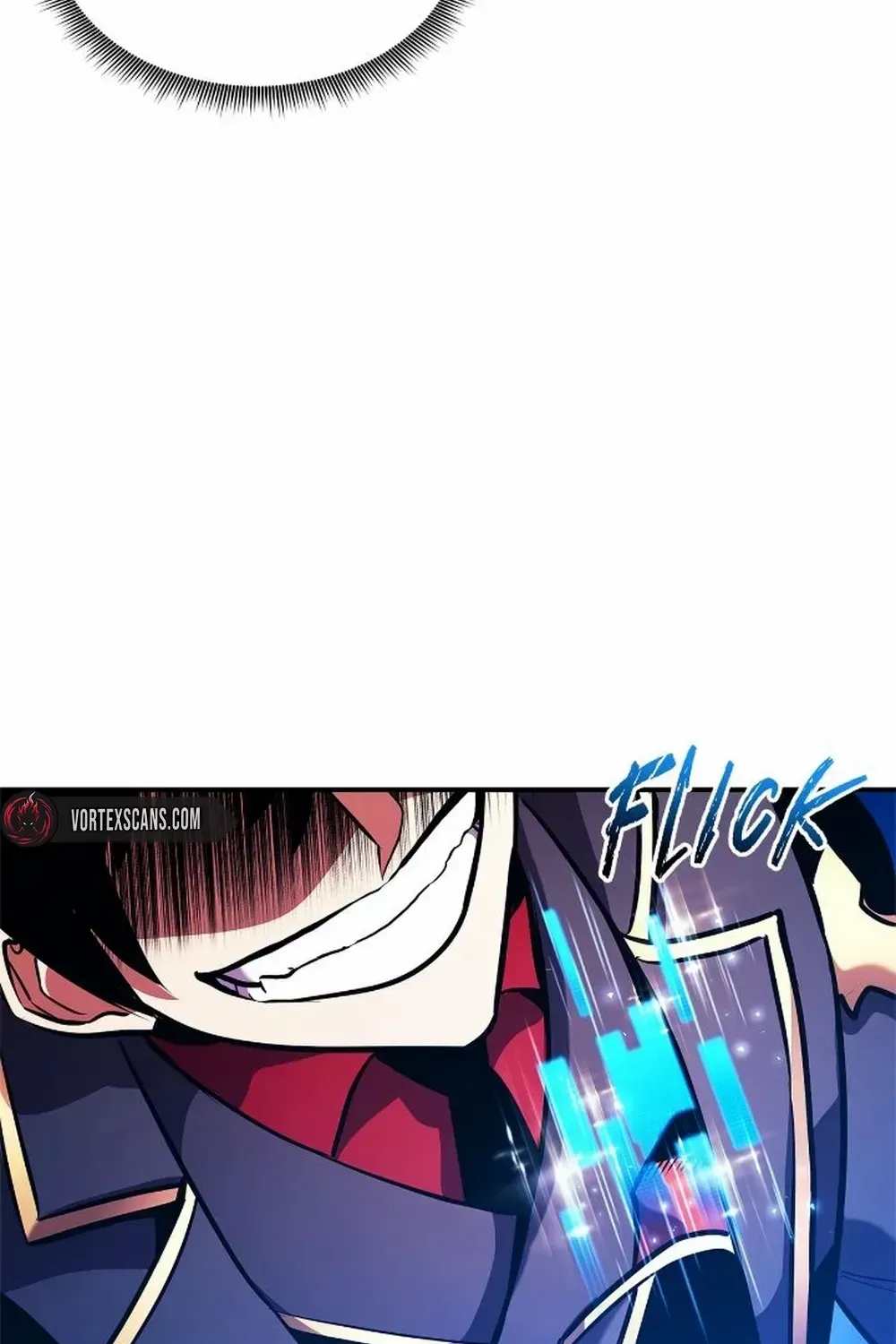 Read Ranker