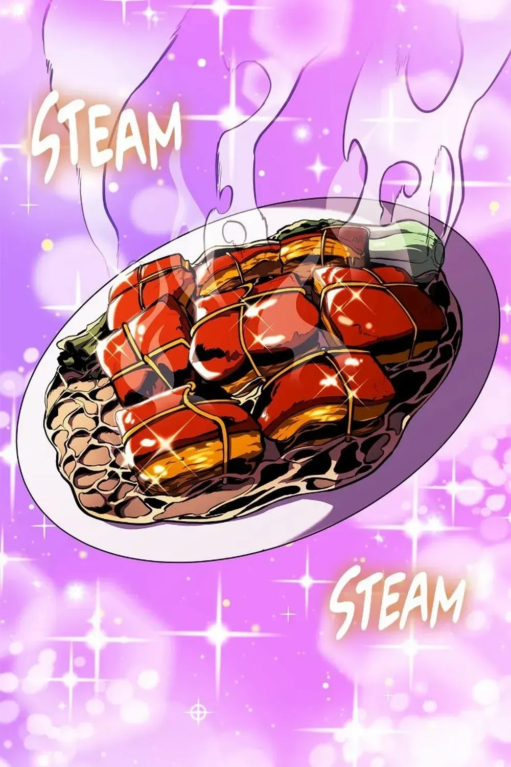 Read Ranker