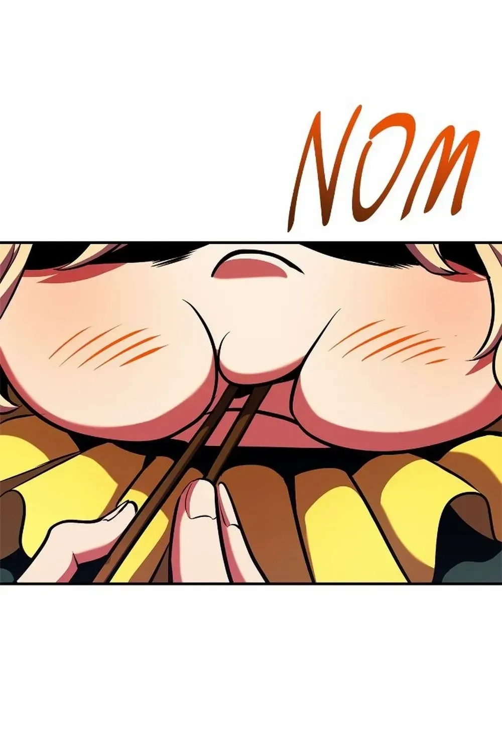 Read Ranker