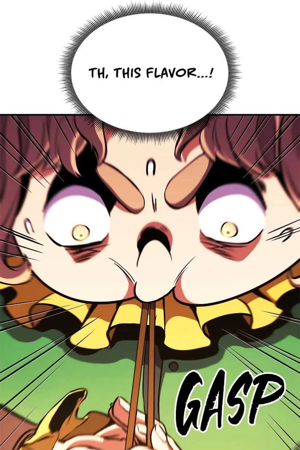 Read Ranker