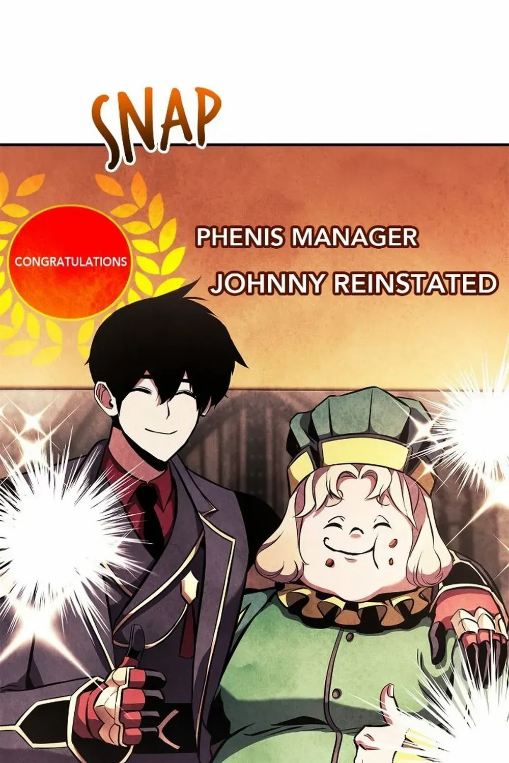 Read Ranker