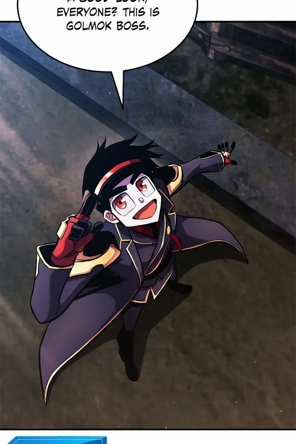 Read Ranker