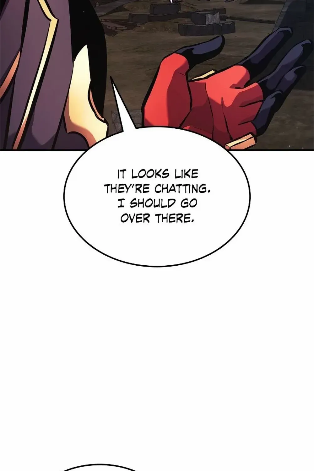 Read Ranker