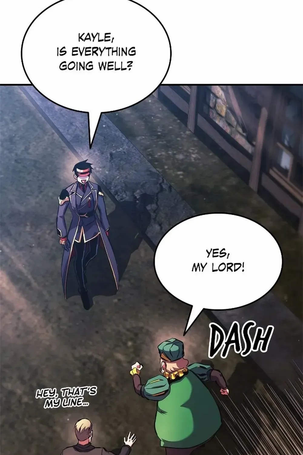 Read Ranker