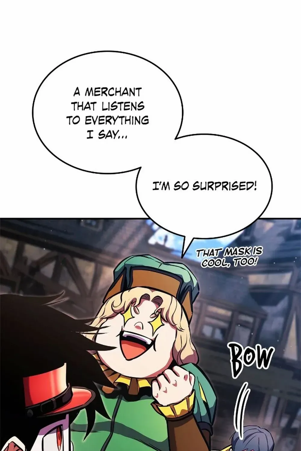 Read Ranker