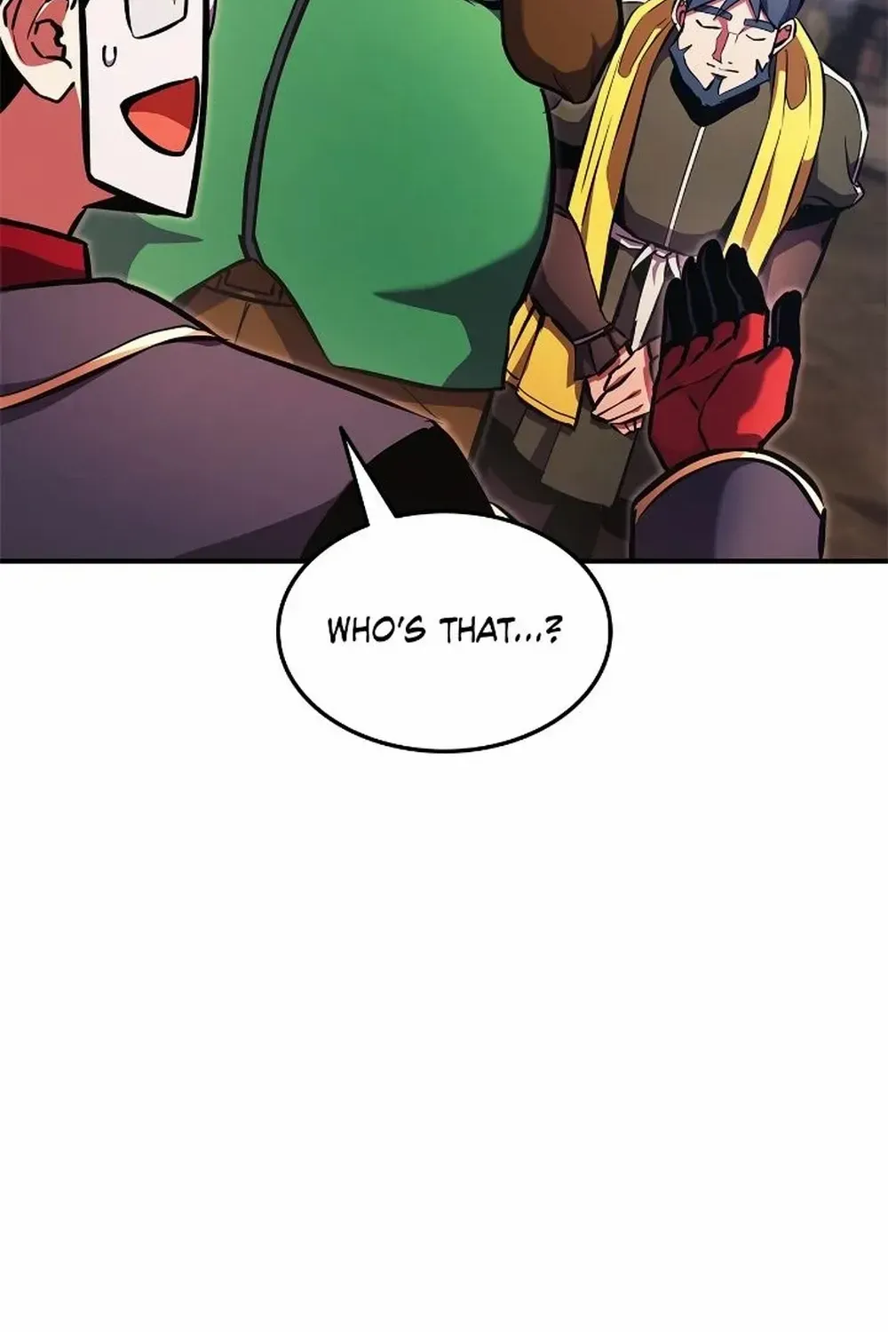 Read Ranker