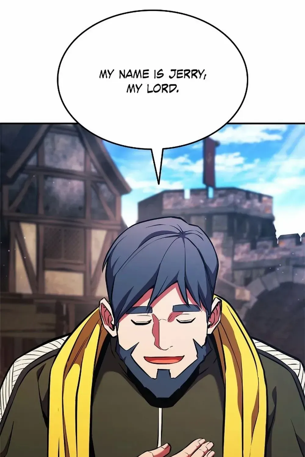 Read Ranker
