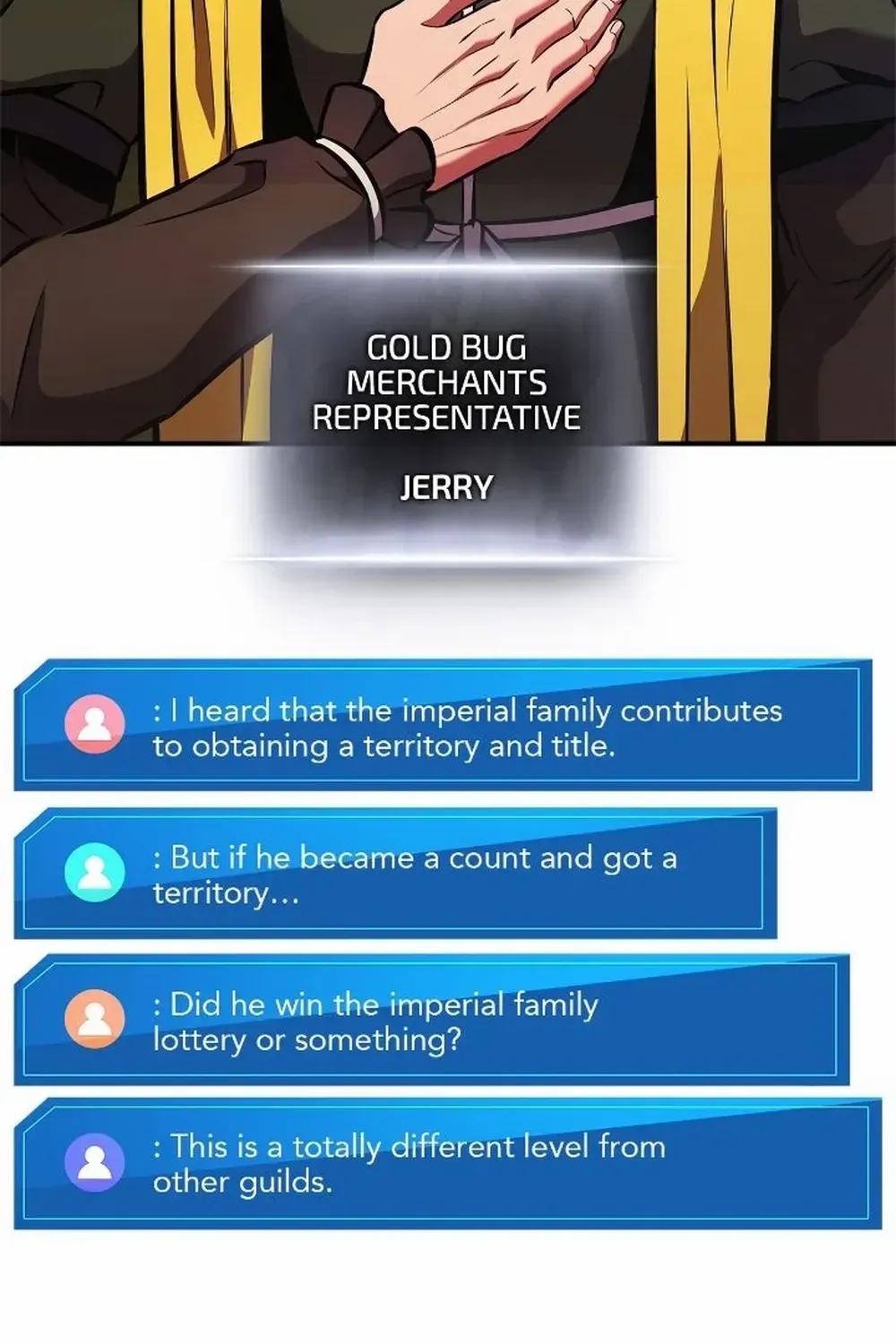 Read Ranker