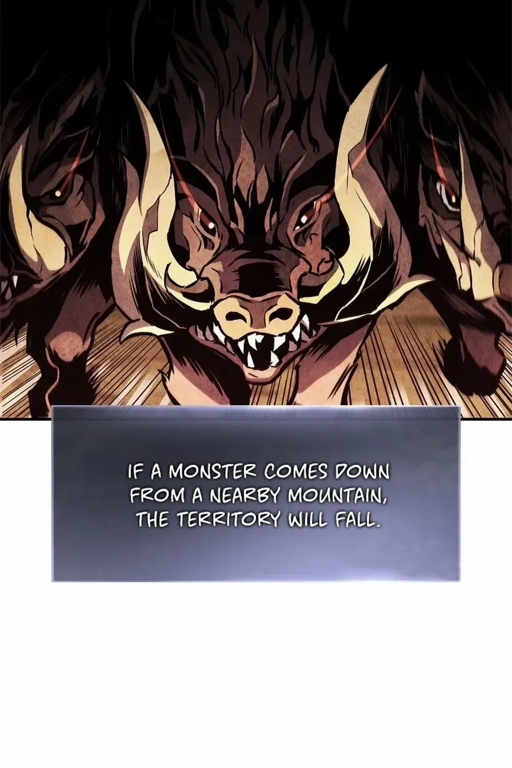 Read Ranker