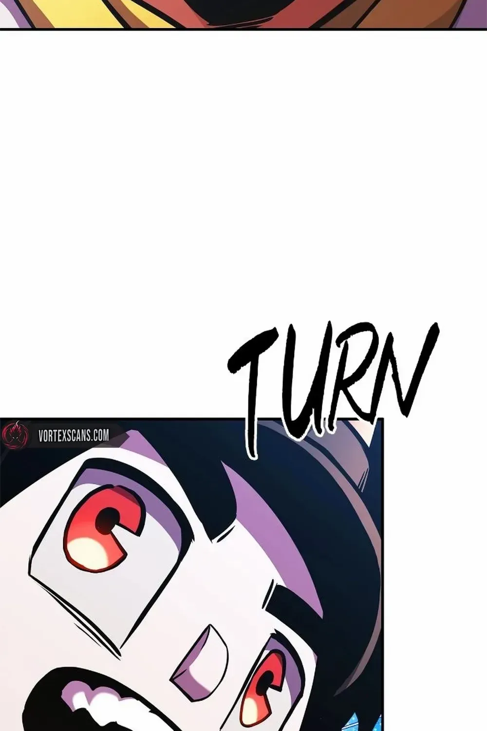 Read Ranker