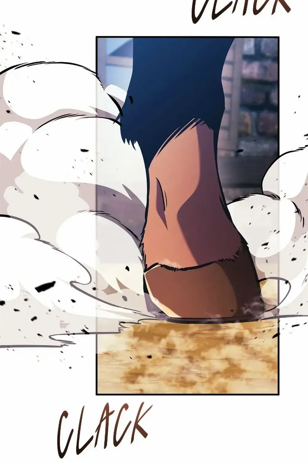 Read Ranker