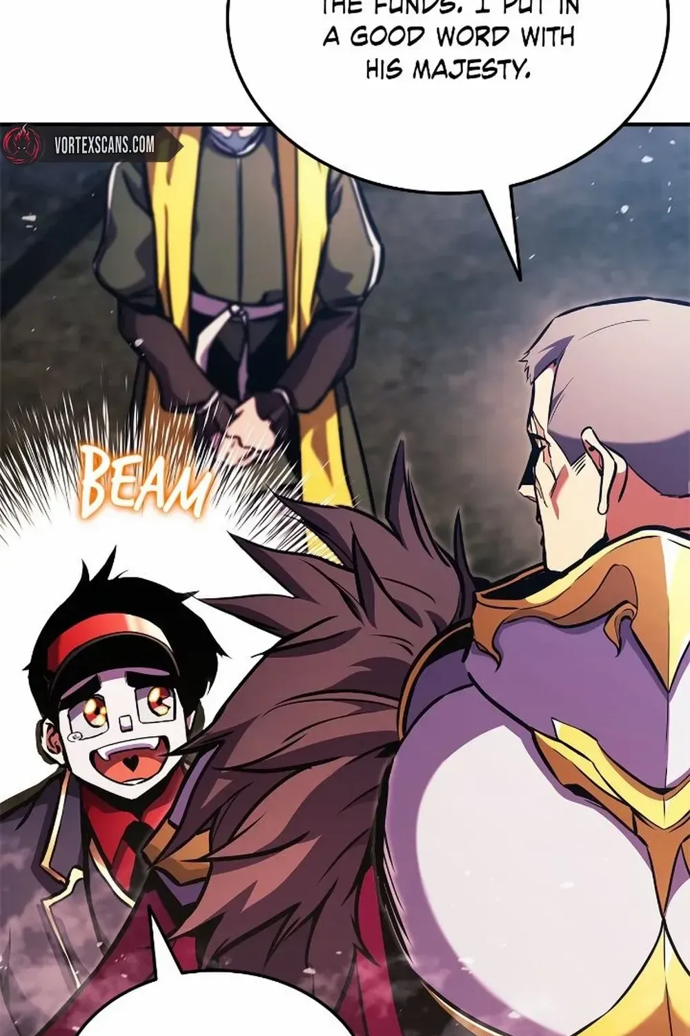 Read Ranker