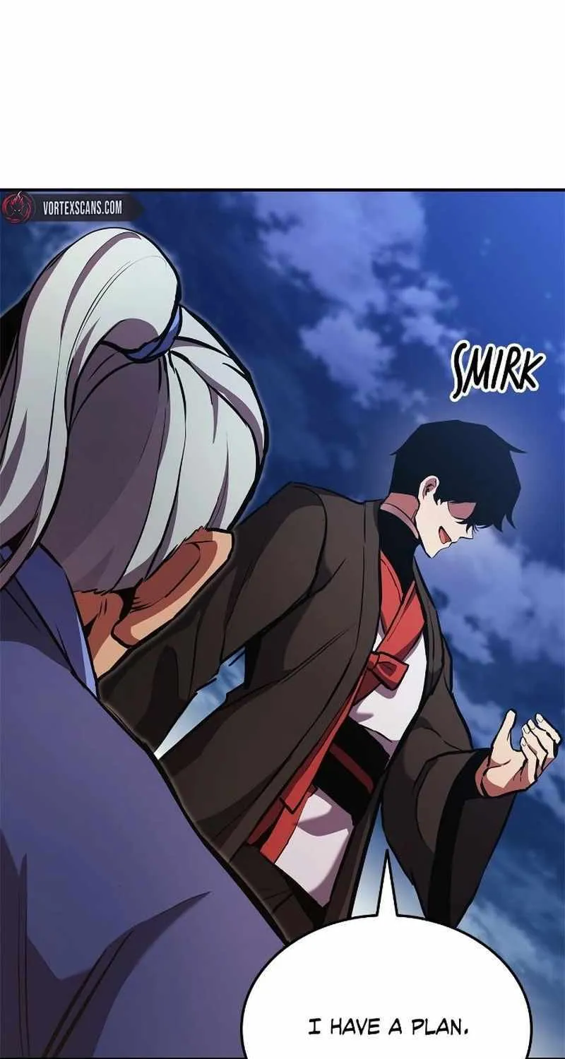 Read Ranker