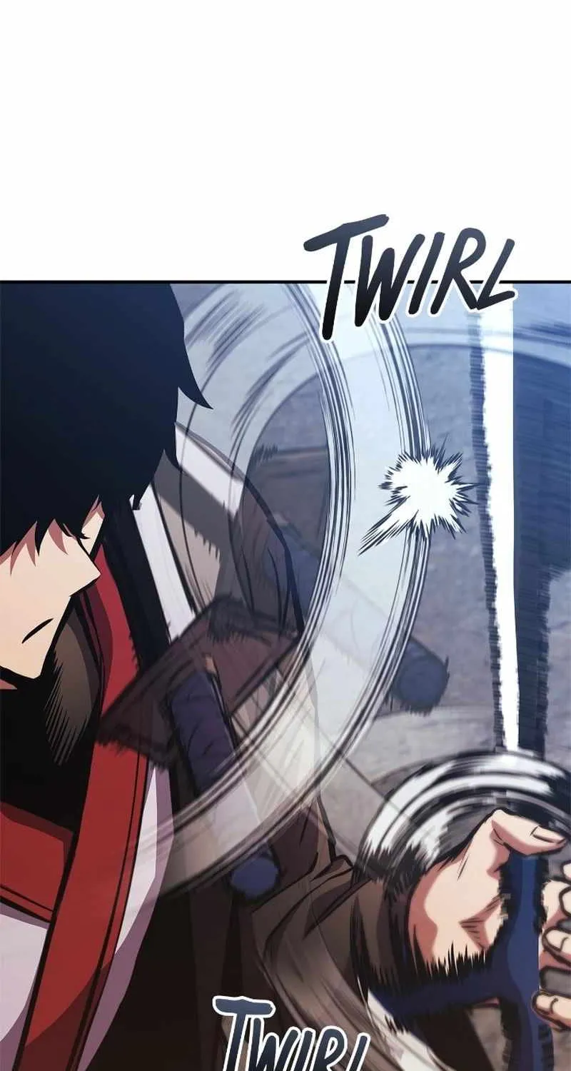 Read Ranker