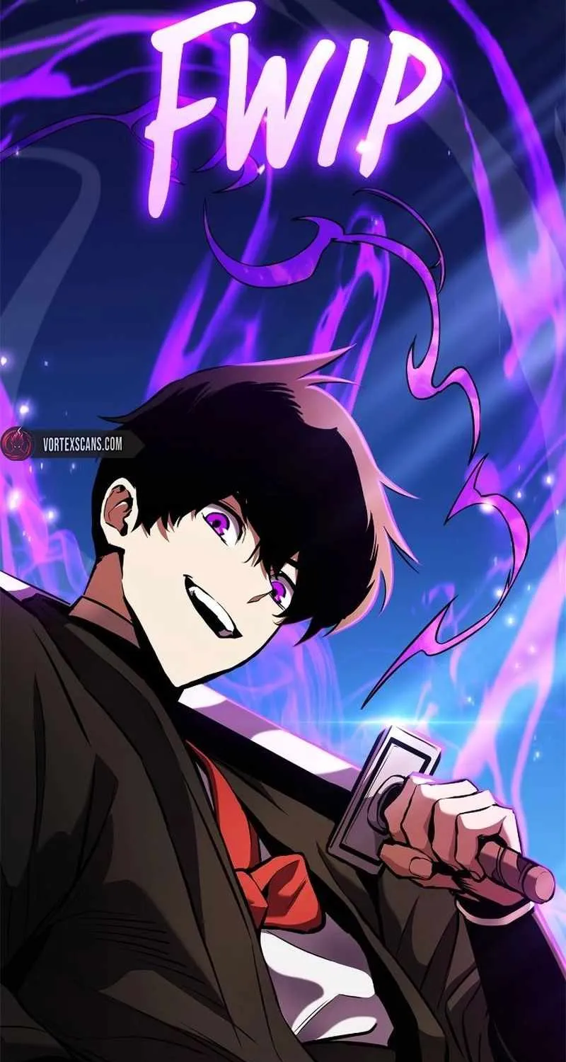 Read Ranker