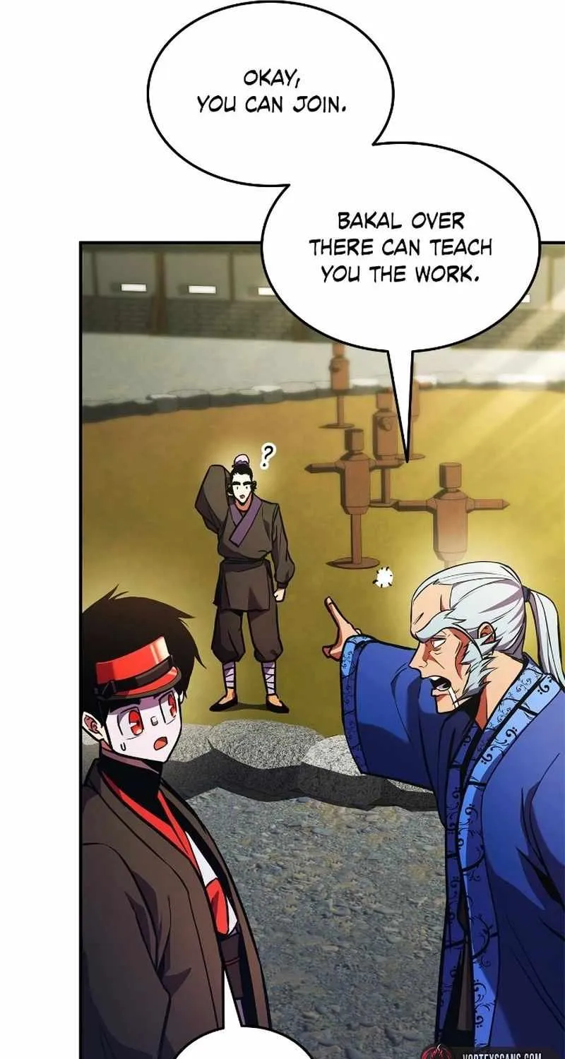 Read Ranker